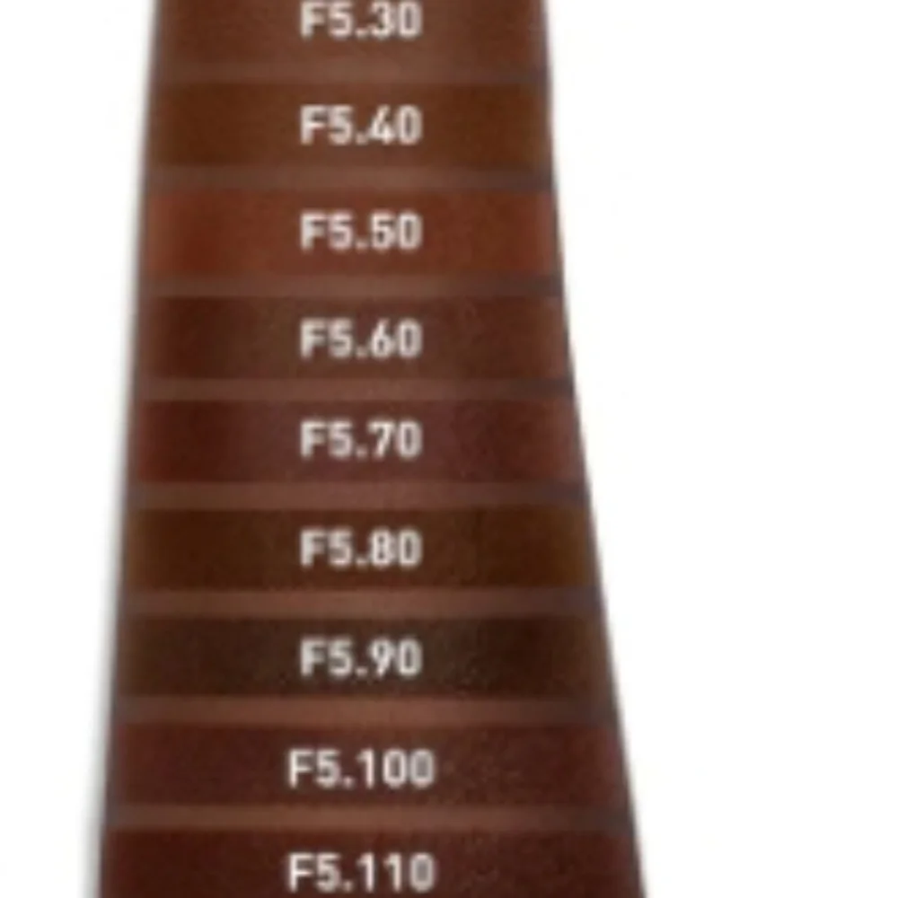 MORPHE F5.90 MATTE/MAT FOUNDATION